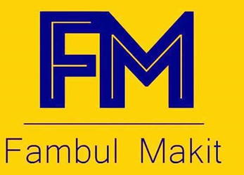Fambul MaKit Ltd